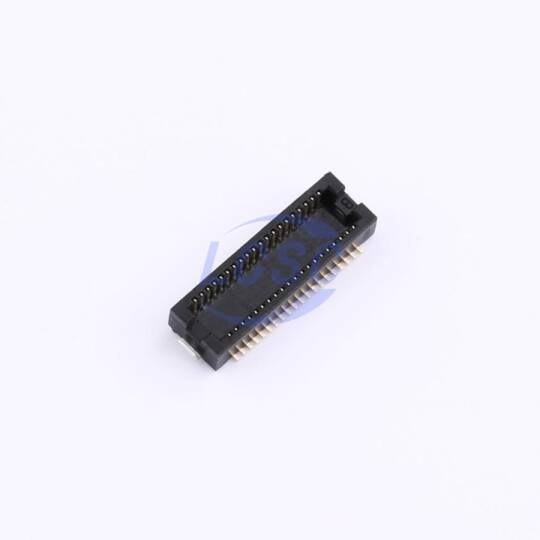HCTL HC-PBB12NB(3.0)-40DP-0.5V-P-03 - 3