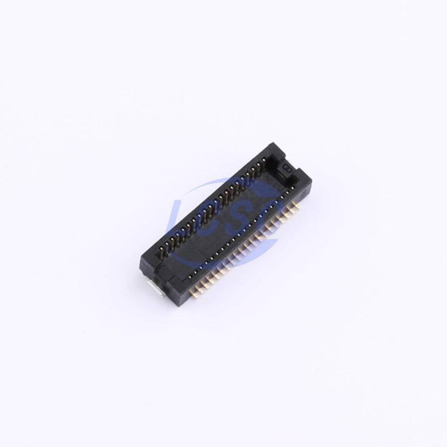 HCTL HC-PBB12NB(3.0)-40DP-0.5V-P-03 - 3