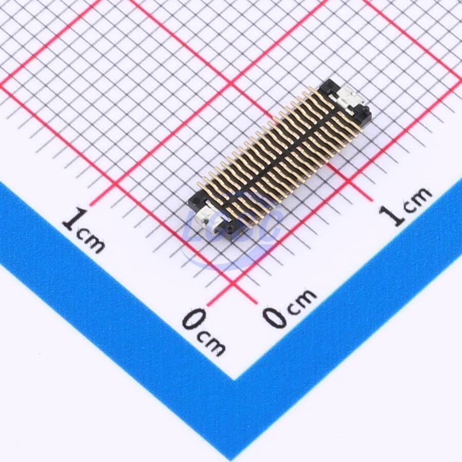 HCTL HC-PBB12NB(3.0)-40DS-0.5V-P-03 - 2