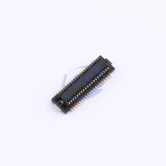HCTL HC-PBB12NB(3.0)-40DS-0.5V-P-03 - 3