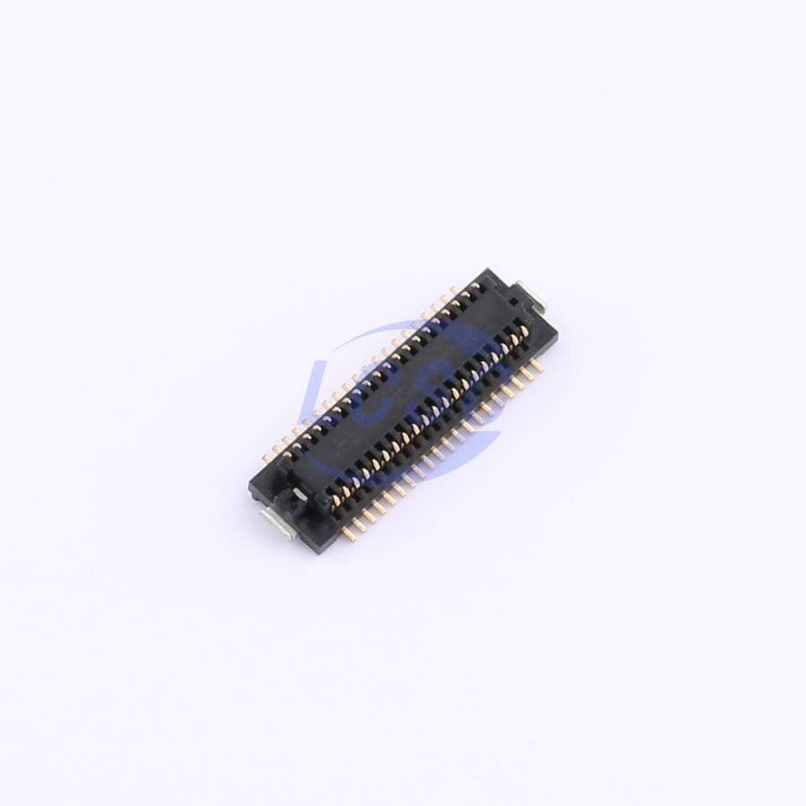 HCTL HC-PBB12NB(3.0)-40DS-0.5V-P-03 - 3