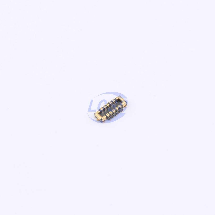 HCTL HC-PBB13C-10DP-0.35V-0.6-05 - 3