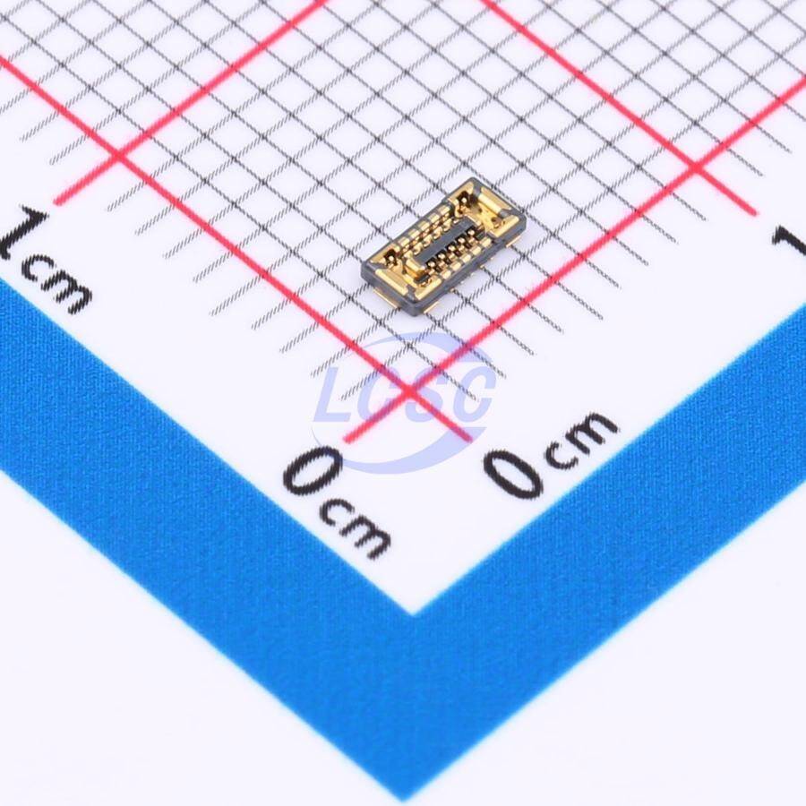HCTL HC-PBB13C-10DS-0.35V-0.6-05