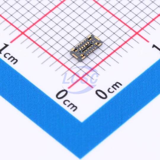 HCTL HC-PBB13C-10DS-0.35V-0.6-05 - 2