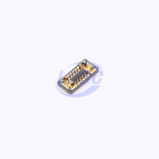 HCTL HC-PBB13C-10DS-0.35V-0.6-05 - 3