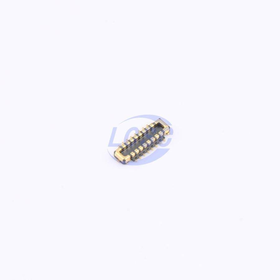 HCTL HC-PBB13C-16DP-0.35V-0.6-05 - 3