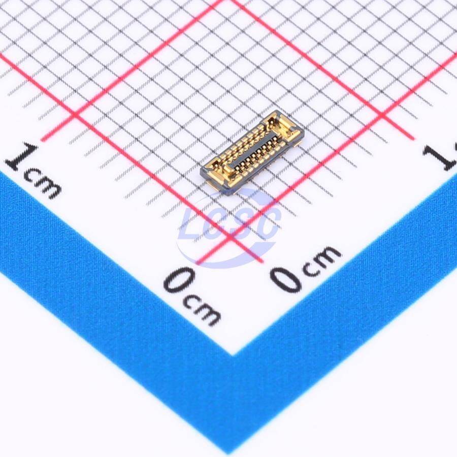 HCTL HC-PBB13C-16DS-0.35V-0.6-05