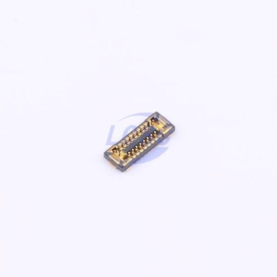 HCTL HC-PBB13C-16DS-0.35V-0.6-05 - 3