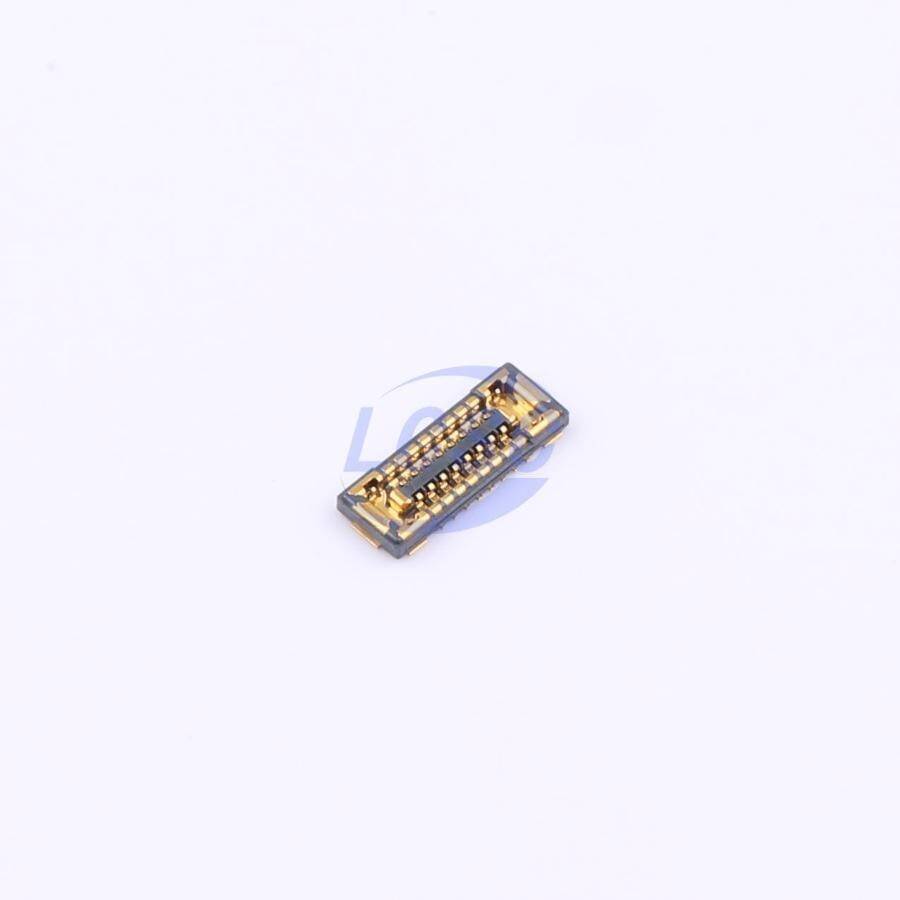 HCTL HC-PBB13C-16DS-0.35V-0.6-05 - 3