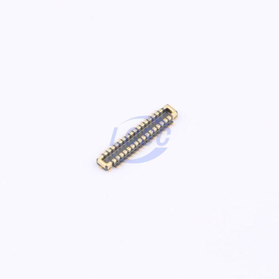 HCTL HC-PBB13C-32DP-0.35V-0.6-05 - 3