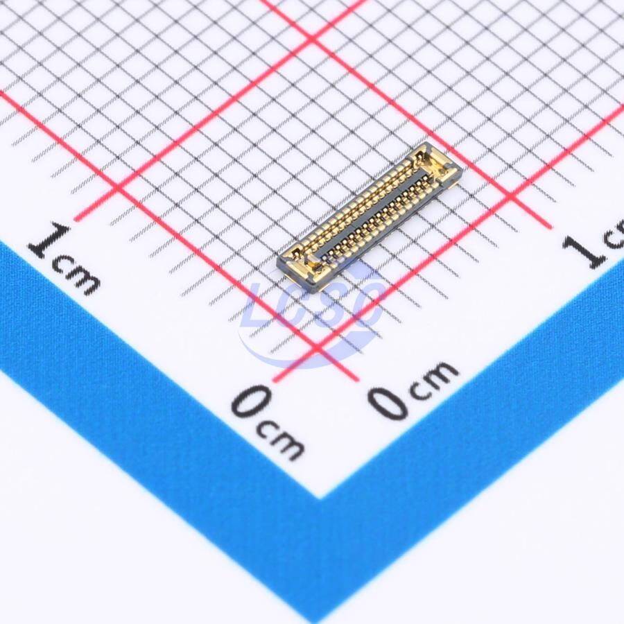 HCTL HC-PBB13C-32DS-0.35V-0.6-05