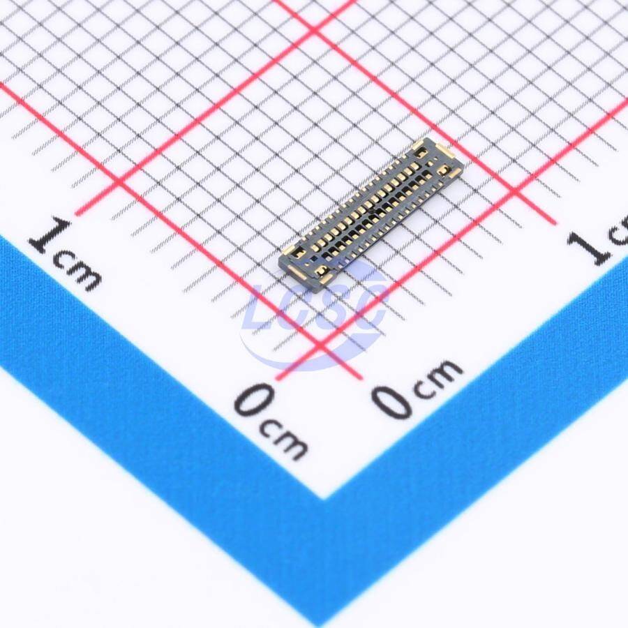 HCTL HC-PBB13C-32DS-0.35V-0.6-05 - 2