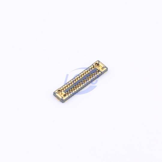 HCTL HC-PBB13C-32DS-0.35V-0.6-05 - 3