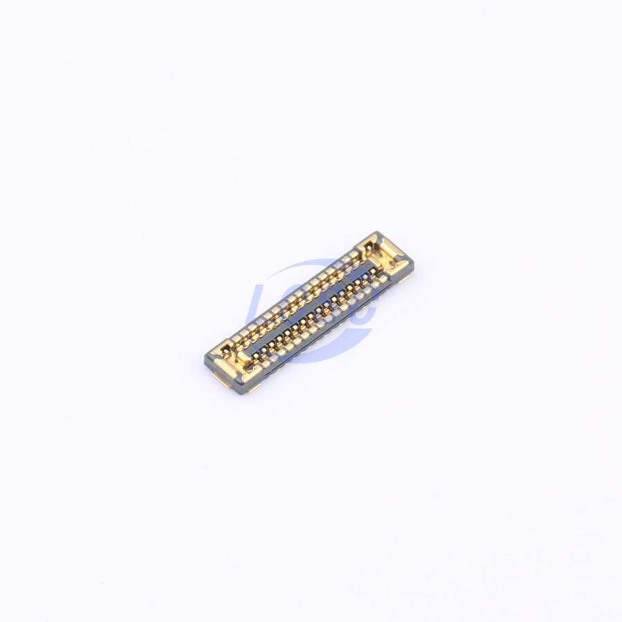 HCTL HC-PBB13C-32DS-0.35V-0.6-05 - 3