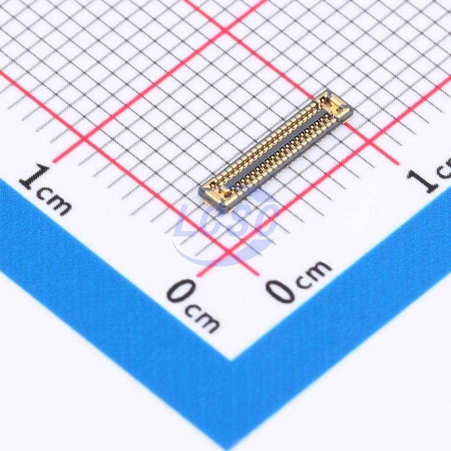 HCTL HC-PBB13C-40DS-0.35V-0.6-05