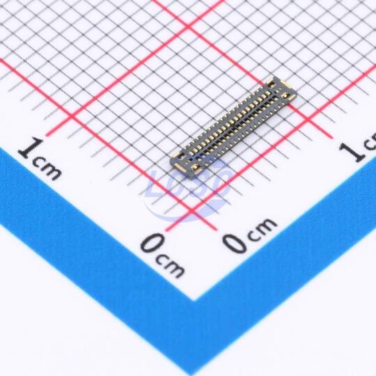HCTL HC-PBB13C-40DS-0.35V-0.6-05 - 2