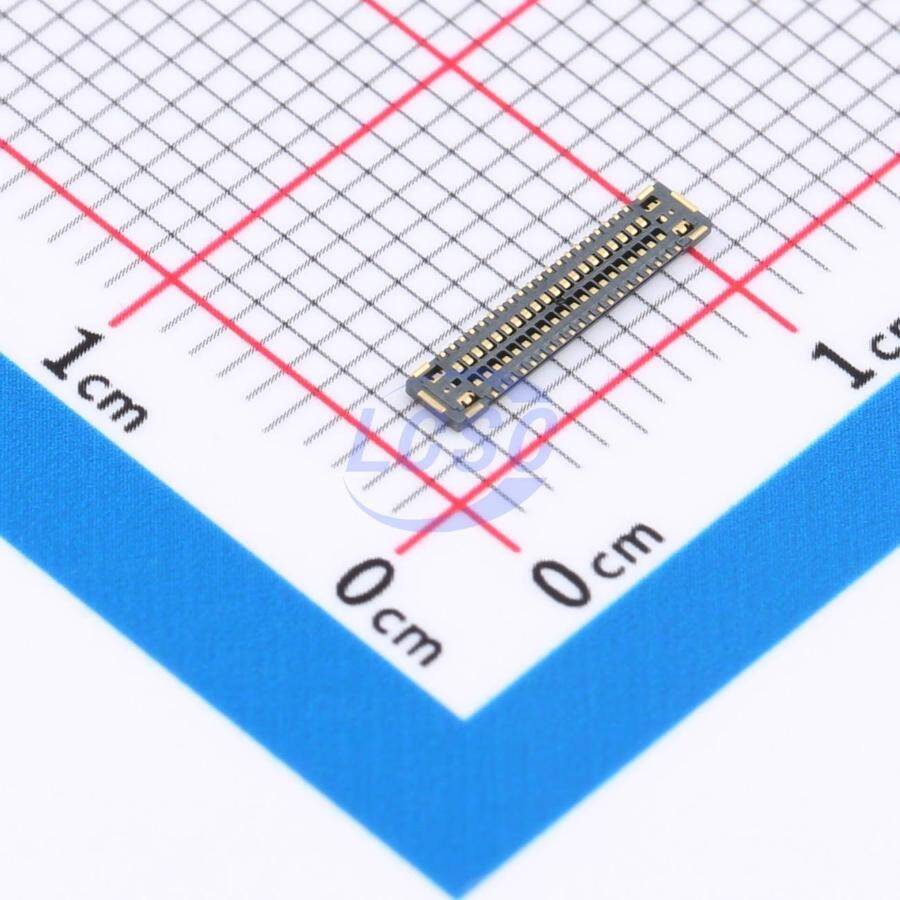 HCTL HC-PBB13C-40DS-0.35V-0.6-05 - 2