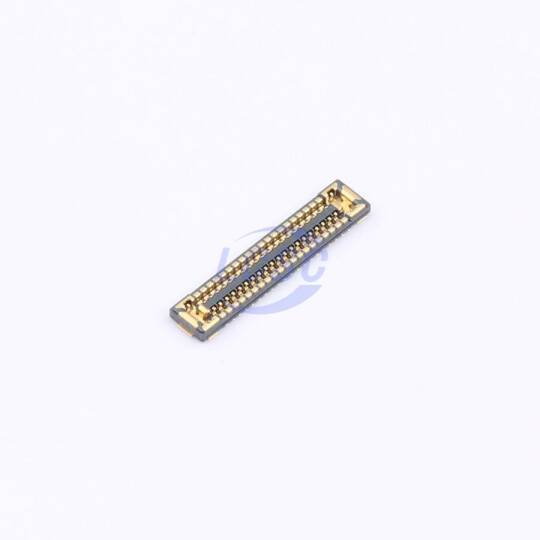 HCTL HC-PBB13C-40DS-0.35V-0.6-05 - 3