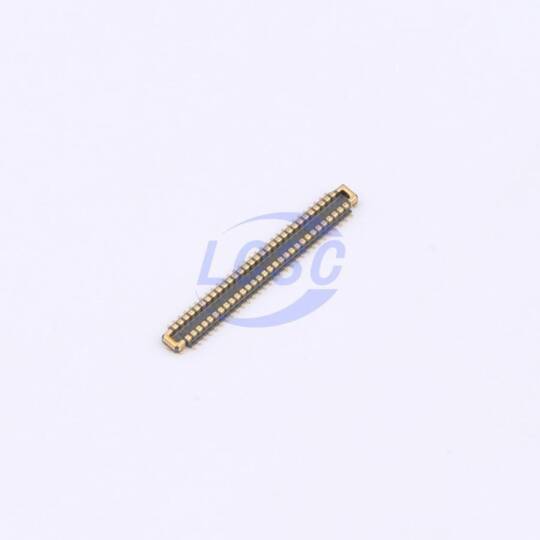 HCTL HC-PBB13C-60DP-0.35V-0.6-05 - 3
