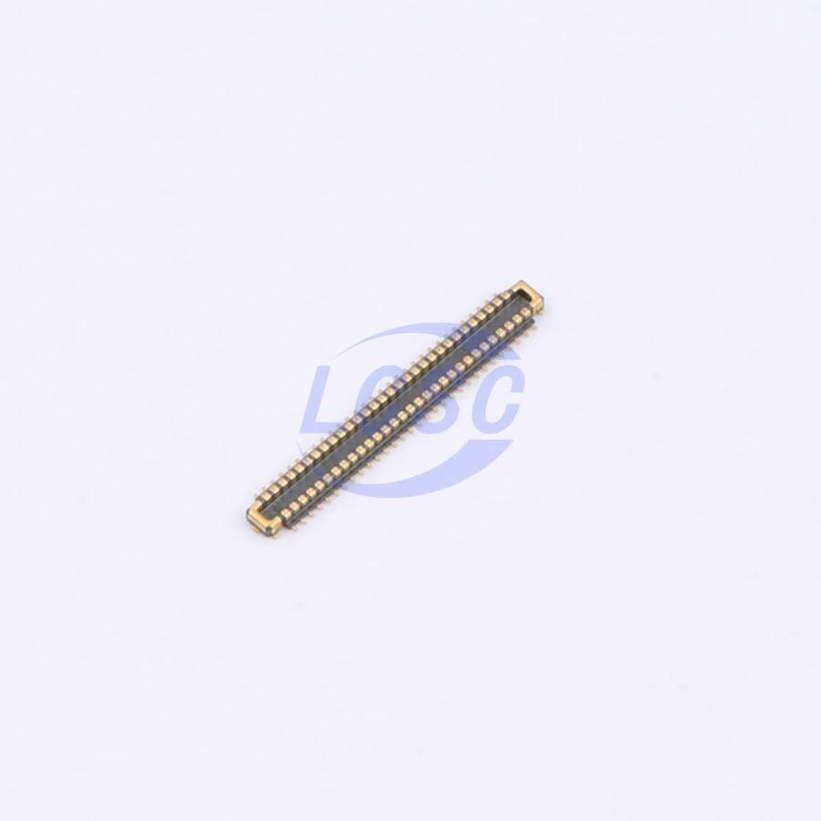 HCTL HC-PBB13C-60DP-0.35V-0.6-05 - 3