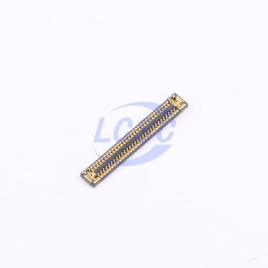 HCTL HC-PBB13C-60DS-0.35V-0.6-05 - 3