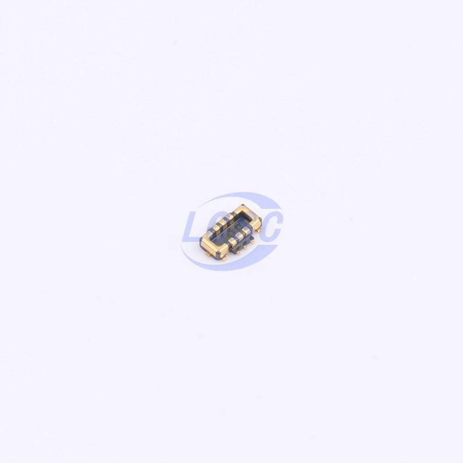HCTL HC-PBB13C-6DP-0.35V-0.6-05 - 3