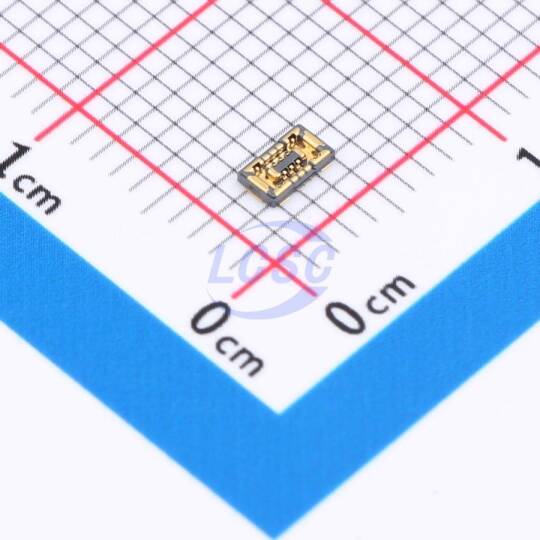 HCTL HC-PBB13C-6DS-0.35V-0.6-05
