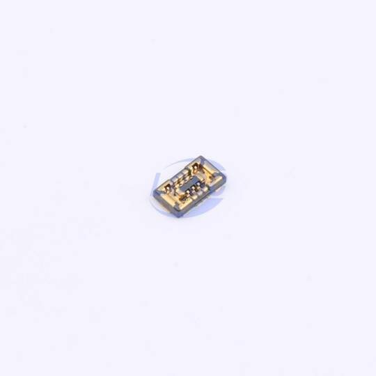 HCTL HC-PBB13C-6DS-0.35V-0.6-05 - 3