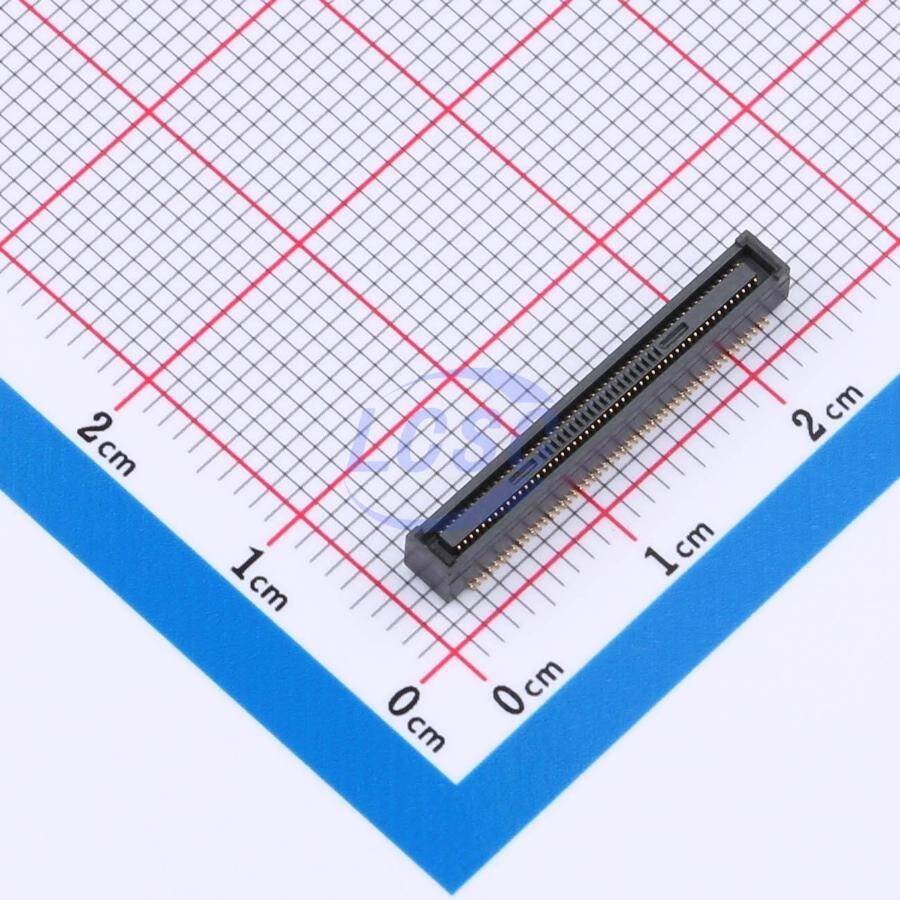 HCTL HC-PBB40C-100DS-0.4V-3.5-02 - 1