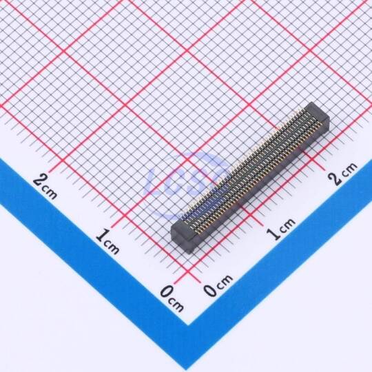 HCTL HC-PBB40C-100DS-0.4V-3.5-02 - 2