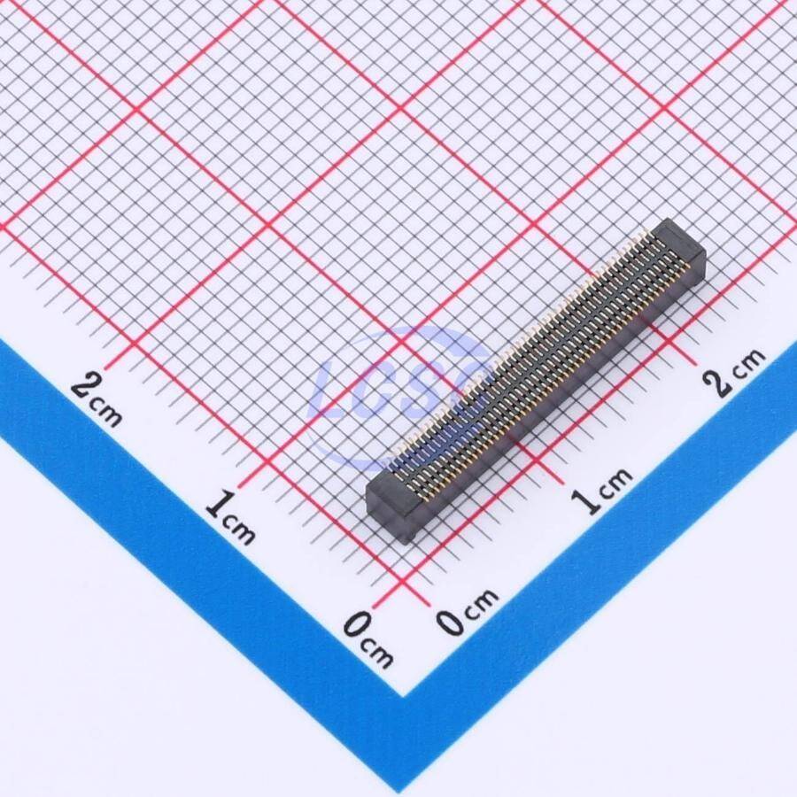 HCTL HC-PBB40C-100DS-0.4V-3.5-02 - 2