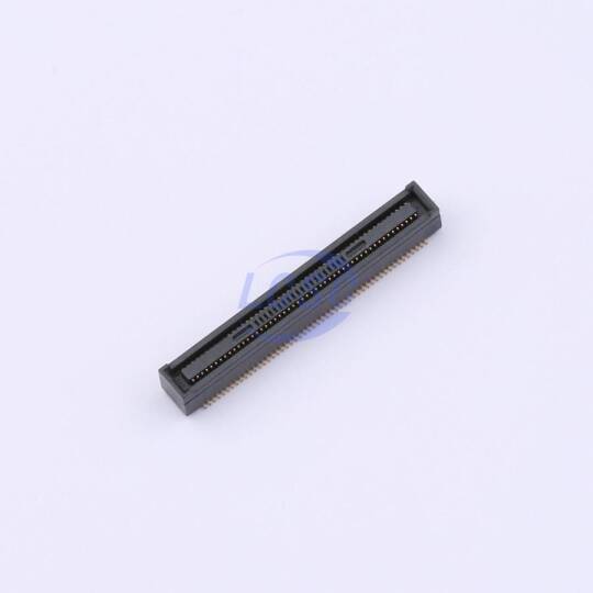 HCTL HC-PBB40C-100DS-0.4V-3.5-02 - 3