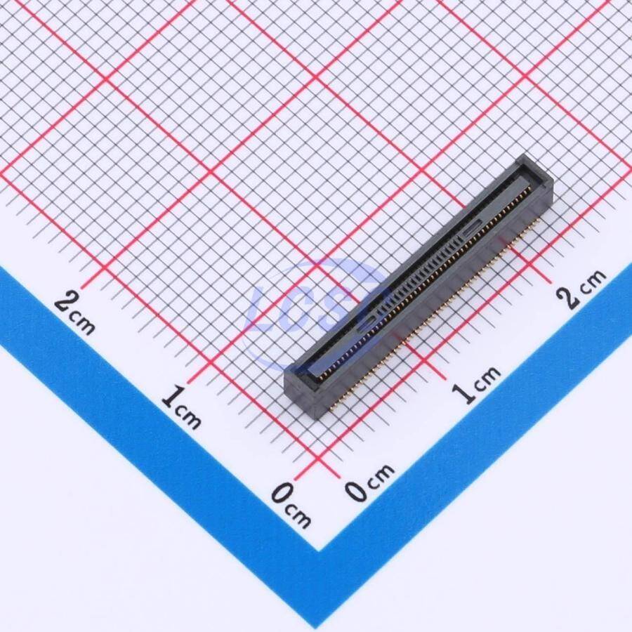 HCTL HC-PBB40C-100DS-0.4V-4.0-02 - 1