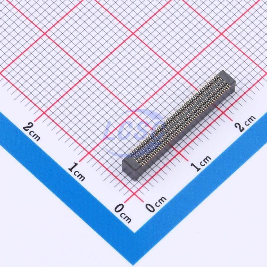 HCTL HC-PBB40C-100DS-0.4V-4.0-02 - 2