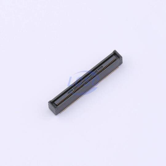 HCTL HC-PBB40C-100DS-0.4V-4.0-02 - 3