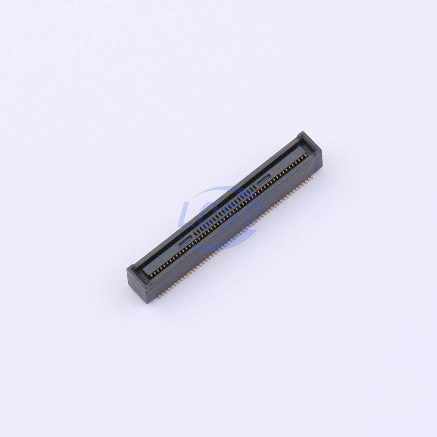 HCTL HC-PBB40C-100DS-0.4V-4.0-02 - 3