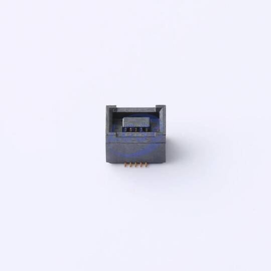 HCTL HC-PBB40C-10DS-0.4V-4.0-02 - 3