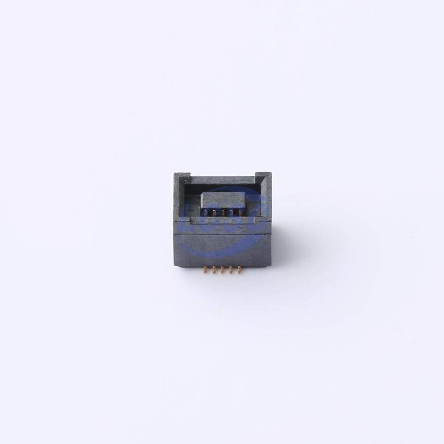 HCTL HC-PBB40C-10DS-0.4V-4.0-02 - 3
