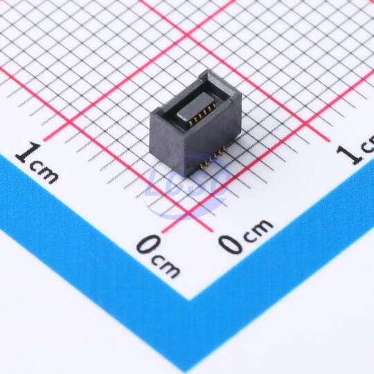 HCTL HC-PBB40C-12DS-0.4V-4.0-02