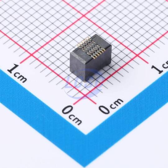 HCTL HC-PBB40C-12DS-0.4V-4.0-02 - 2