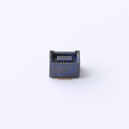 HCTL HC-PBB40C-12DS-0.4V-4.0-02 - 3
