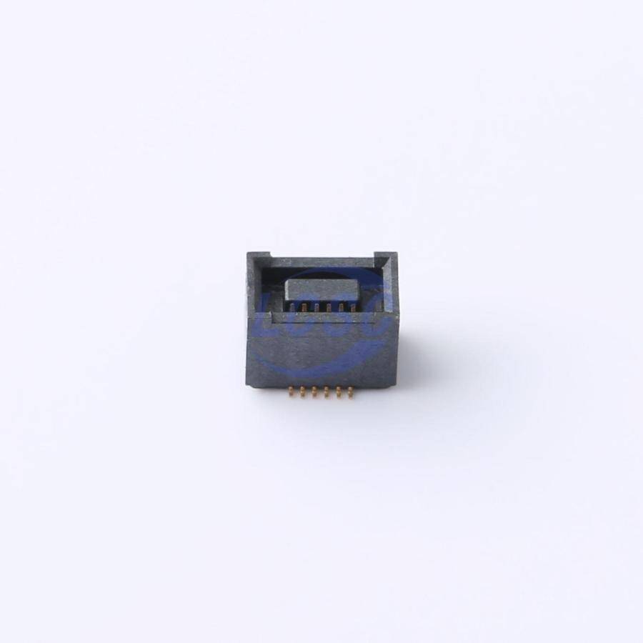 HCTL HC-PBB40C-12DS-0.4V-4.0-02 - 3