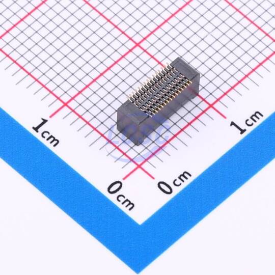 HCTL HC-PBB40C-30DS-0.4V-4.0-02 - 2