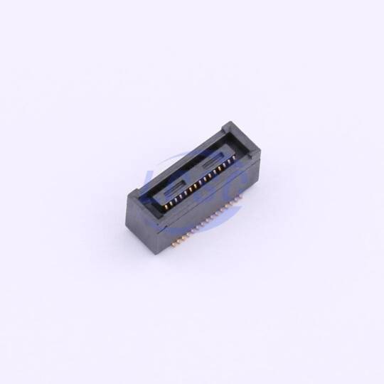 HCTL HC-PBB40C-30DS-0.4V-4.0-02 - 3