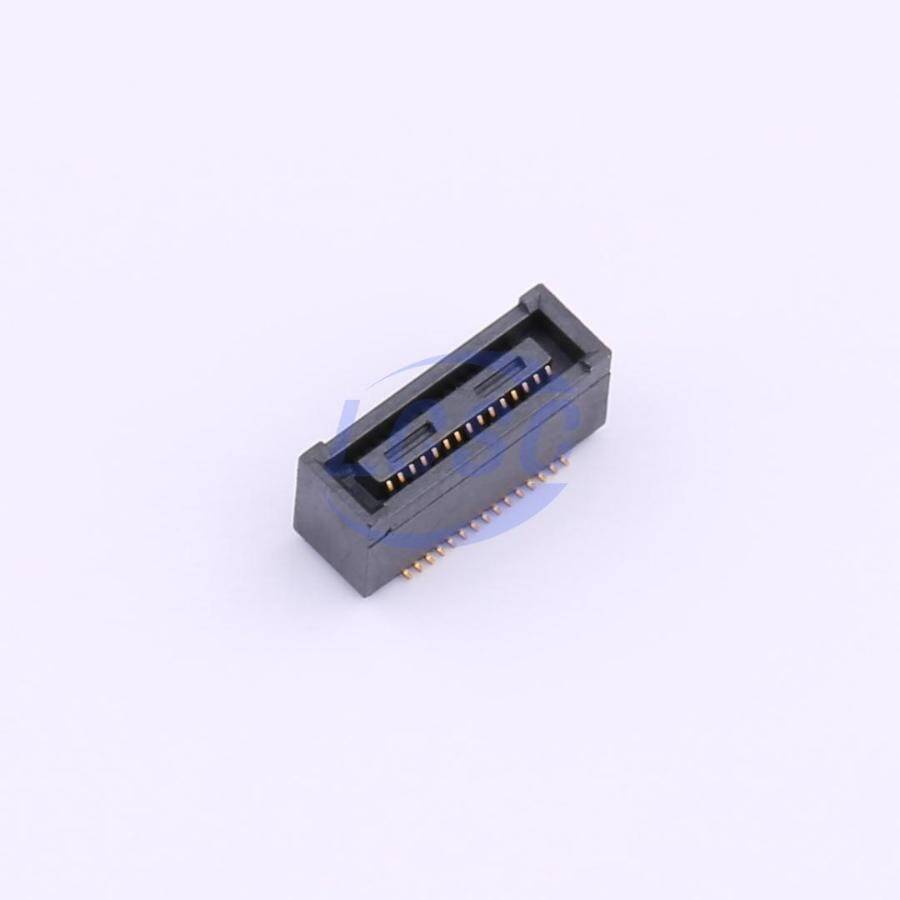 HCTL HC-PBB40C-30DS-0.4V-4.0-02 - 3