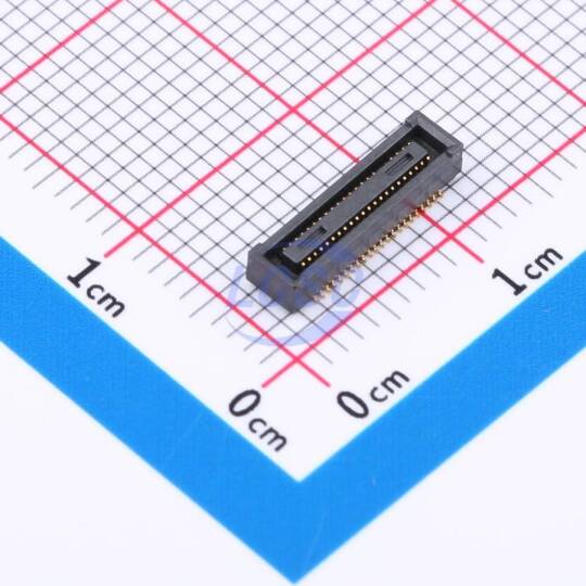 HCTL HC-PBB40C-44DS-0.4V-2.5-02