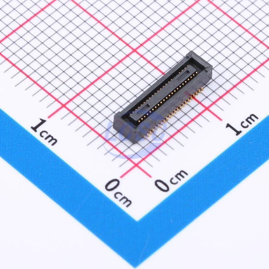 HCTL HC-PBB40C-44DS-0.4V-2.5-02 - 1