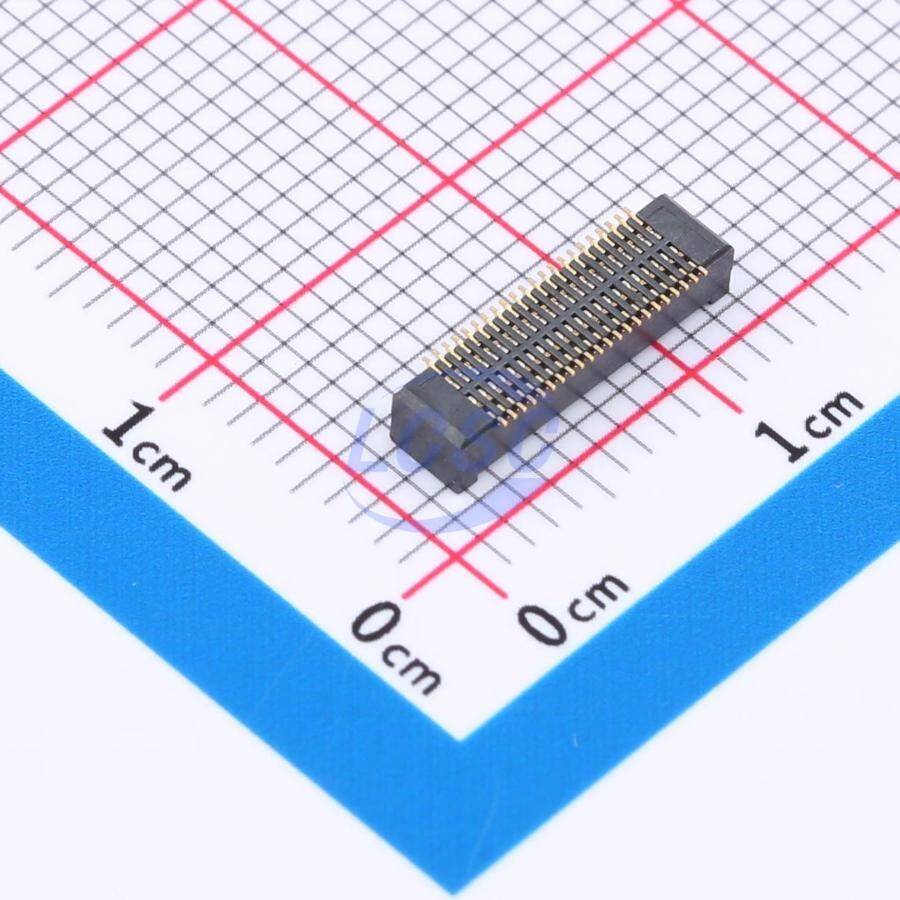 HCTL HC-PBB40C-44DS-0.4V-2.5-02 - 2