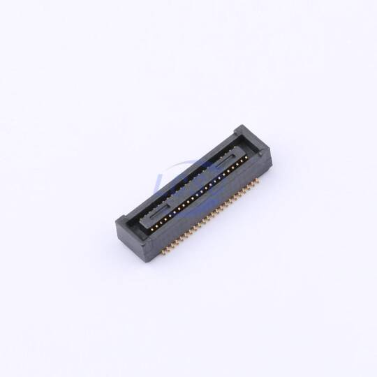 HCTL HC-PBB40C-44DS-0.4V-2.5-02 - 3