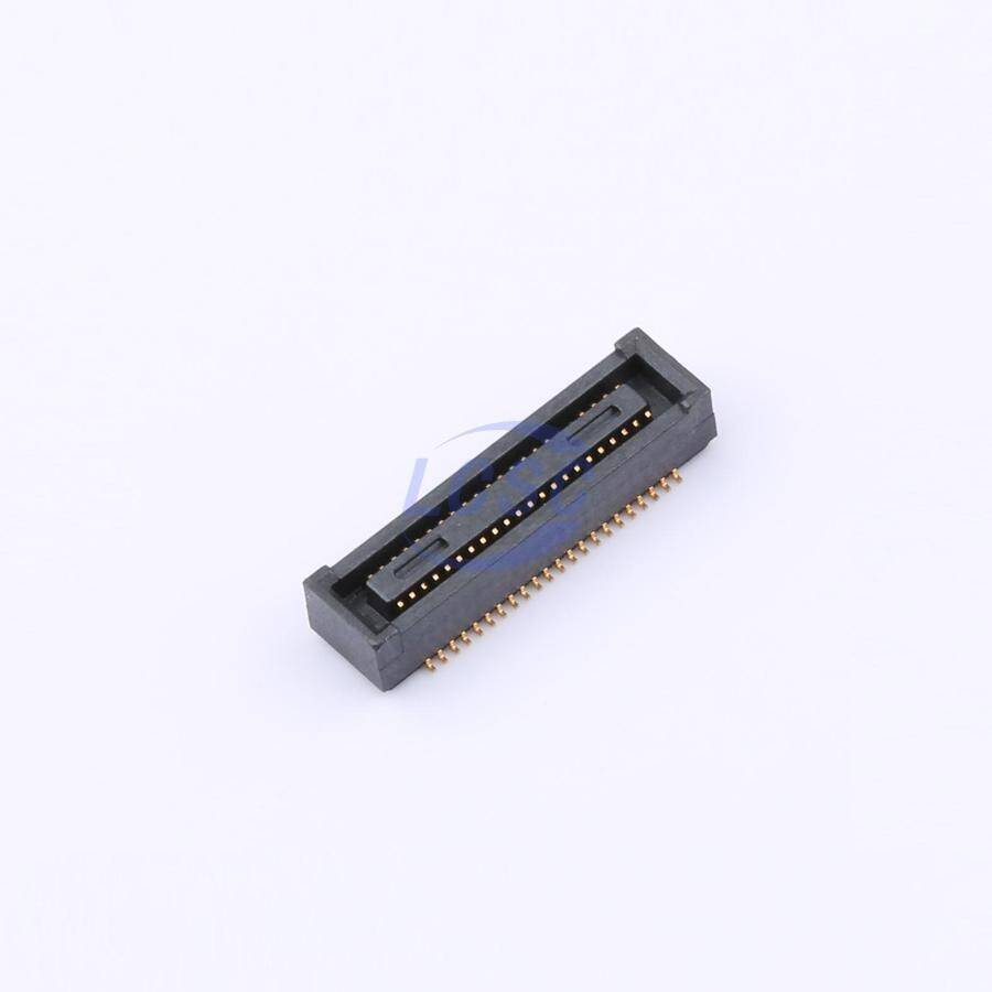 HCTL HC-PBB40C-44DS-0.4V-2.5-02 - 3